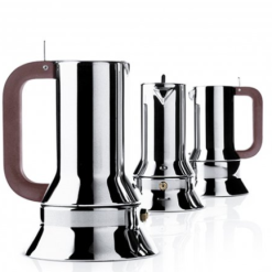 Alessi Espresso Kaffebryggare 50 Cl -Köksknivar Försäljning alessiespresso3