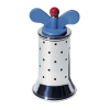 Alessi Pepparkvarn 6,3cm H13,2