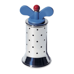 Alessi Pepparkvarn 6,3cm H13,2