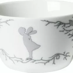 Wik & Walsøe Alv Skål 13 Cm -Köksknivar Försäljning alv bolle 13 cm veilut 225