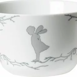 Wik & Walsøe Alv Serveringsskål 17cm. -Köksknivar Försäljning alv bolle 17 cm veilut 365