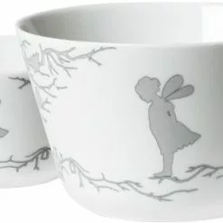 Wik & Walsøe Alv Skål 13 Cm -Köksknivar Försäljning alv boller