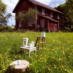 Wik & Walsøe Alv Skål 13 Cm -Köksknivar Försäljning alv laave 1