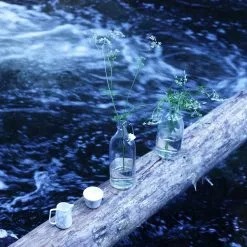 Framsida -Köksknivar Försäljning alv mugge 1