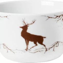 Wik & Walsøe Alveskog Skål 13cm -Köksknivar Försäljning alveskog bolle 13 cm veilut 225 1