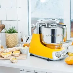 Ankarsrum Köksmaskin Assistent Original Sunbeam Yellow -Köksknivar Försäljning amkarsrum assistent gul 11 web pc2962783 .jpg