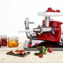 Ankarsrum Köksmaskin Assistent Original Creme -Köksknivar Försäljning ankarsrum 826x551.jpegred 1