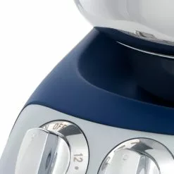 Ankarsrum Köksmaskin Assistent Original Royal Blue -Köksknivar Försäljning ankarsrum assistent original royal blue akm 6230rb color 2