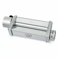 Ankarsrum Assistent Original Pastatilbehør Lasagne