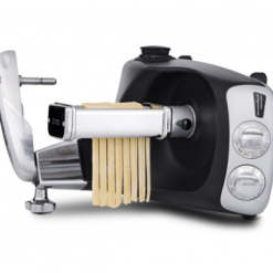 Ankarsrum Köksmaskin Assistent Original Mineral White -Köksknivar Försäljning ankarsrumblack 1