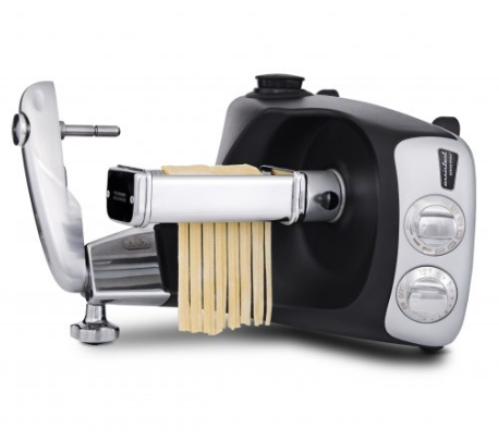 Ankarsrum Köksmaskin Assistent Original Röd 6 Ankarsrum Köksmaskin Assistent Original Röd - Bild 6