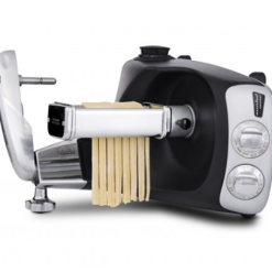 Ankarsrum Köksmaskin Assistent Original Sunbeam Yellow -Köksknivar Försäljning ankarsrumblack 1 2