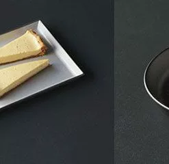 Revol France Revol Equinoxe Risskål Vitpeppar 12 Cm 10 Revol France Revol Equinoxe Risskål Vitpeppar 12 Cm -Köksknivar Försäljning atualite equinoxe 740x240 3 310316 1 1 1 1 1 1 1