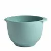 Rosti Mepal Margrethe Bake Bowl 3 Liter Pebble Green