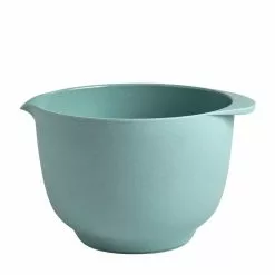 Rosti Mepal Margrethe Bake Bowl 3 Liter Pebble Green