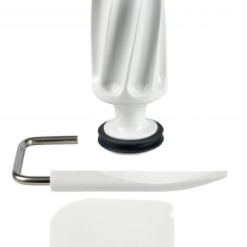 Ankarsrum Assistent Original Bakningstillbehör