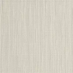 Chilewich Bambu Chino 4stk -Köksknivar Försäljning bam chin