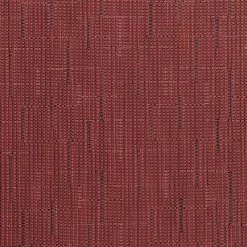 Chilewich Bambu Tranbär 4stk -Köksknivar Försäljning bam cran 2 1