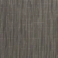 Chilewich Bamboo Grey Flannel 4stk 5 Chilewich Bamboo Grey Flannel 4stk -Köksknivar Försäljning bam gry 2 1