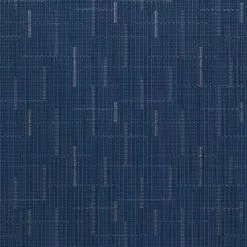 Chilewich Bamboo Lapis 4stk -Köksknivar Försäljning bam lap 2