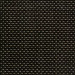 Chilewich Servis Basketweave Chestnut 4st 9 Chilewich Servis Basketweave Chestnut 4st -Köksknivar Försäljning bask chest