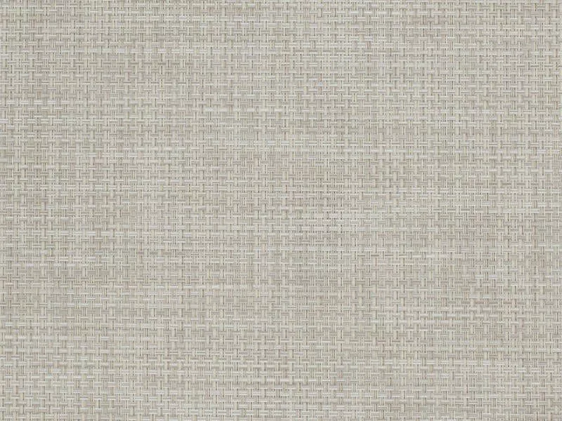 Chilewich Basketweave Khaki 4stk 3 Chilewich Basketweave Khaki 4stk - Bild 3