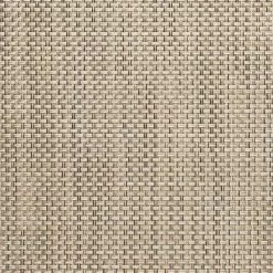 Chilewich Servis Basketweave Latte 4st 7 Chilewich Servis Basketweave Latte 4st -Köksknivar Försäljning bask latt 2