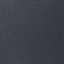 Chilewich Basketweave Round Navy4st -Köksknivar Försäljning bask navy 1