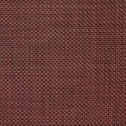 Chilewich Servis Basketweave Granatäpple 4st -Köksknivar Försäljning bask pom min