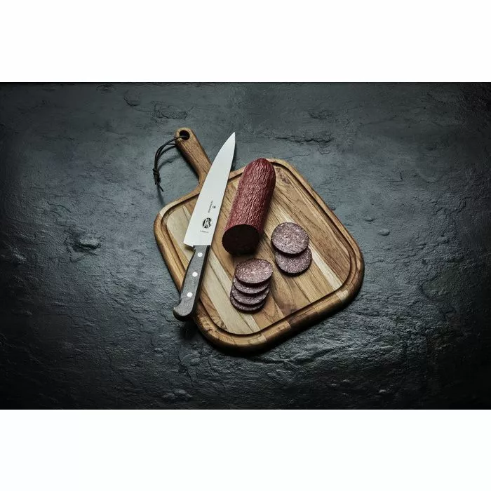 Victorinox Kebony Kokkekniv 25 Cm 2 Victorinox Kebony Kokkekniv 25 Cm - Bild 2