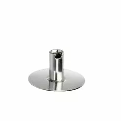 Bamix Of Switzerland Beater (tillbehör)