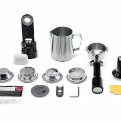 Sage The Dual Boiler -Köksknivar Försäljning bes920 acc 800x 680ca193 d80b 4006 acb5 b8bf47a257ea 1400x