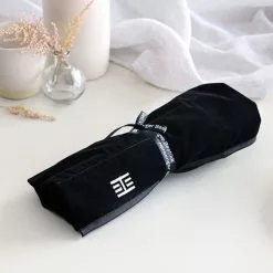 Hardangerbestikk Bestikkpose Til Serveringsdeler 7 Hardangerbestikk Bestikkpose Til Serveringsdeler -Köksknivar Försäljning bestikkpose banner 02 2