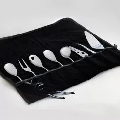 Framsida -Köksknivar Försäljning bestikkpose banner 04 1