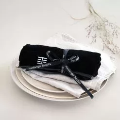 Hardangerbestikk Bestikkpose Til Serveringsdeler 9 Hardangerbestikk Bestikkpose Til Serveringsdeler -Köksknivar Försäljning bestikkpose banner 05 2