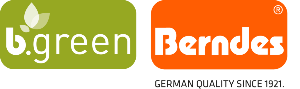 Berndes B.green Resirkulert Gryte Med Glasslokk 3,8L - Bild 4