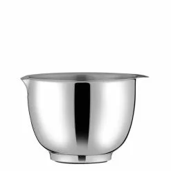 Rosti Mepal Margrethe Bake Bowl 1,5 Liter Stål
