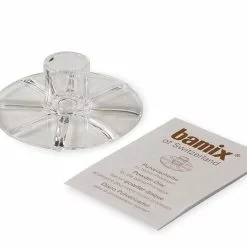 Bamix Of Switzerland Whisk (tillbehör)