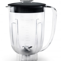 Ankarsrum Assistent Original Blender