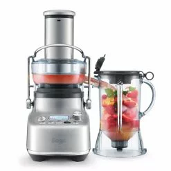 Sage 3X Bluicer Pro -Köksknivar Försäljning bluice 3xbluicerpro