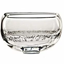 Magnor Glassverk Magnor Geilo Bolle 240 Mm