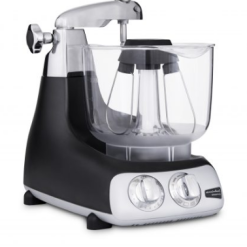 Ankarsrum Assistent Original Skål Med Dubbel Visp. -Köksknivar Försäljning bollemeddobbelvisp.png2 .png