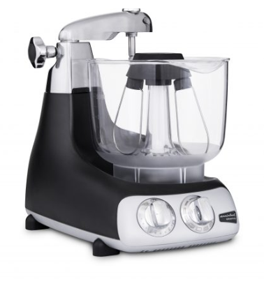 Ankarsrum Assistent Original Mørdeigsvisper 2 Ankarsrum Assistent Original Mørdeigsvisper - Bild 2