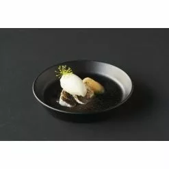 Revol France Revol Equinoxe Mini Bowl White Pepper 6,3x5 Cm 12 Revol France Revol Equinoxe Mini Bowl White Pepper 6,3x5 Cm -Köksknivar Försäljning bowl 1 1 1 1 1