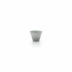 Revol France Revol Equinoxe Mini Bowl White Pepper 6,3x5 Cm 13 Revol France Revol Equinoxe Mini Bowl White Pepper 6,3x5 Cm -Köksknivar Försäljning bowl 7