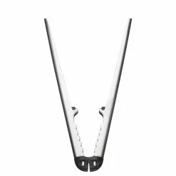 Stelton EM Nöt- Och Skaldjurskex.