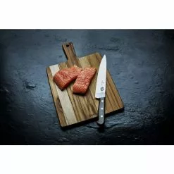 Victorinox Kebony Kokkekniv 25 Cm 7 Victorinox Kebony Kokkekniv 25 Cm -Köksknivar Försäljning c20d4480 a097 474e a751 832fd66cd8ab