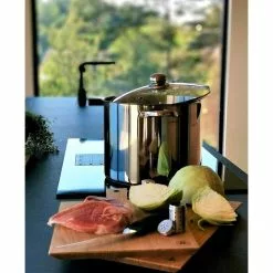 Victorinox Fibrox Utbeiningskniv Smalt Knivblad 15 Cm Sort -Köksknivar Försäljning cb2afb56 d99b 4170 a48d 3e9f2b08a01e