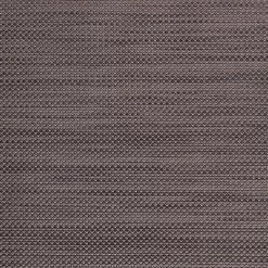 Chilewich Servis Mini Korvvåg Ljusgrå 4st -Köksknivar Försäljning chilewich minibasket zoom lightgrey 554