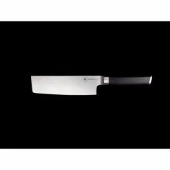 Brusletto By Trond Moi Chopper Kniv 16 Cm -Köksknivar Försäljning chopperkniv